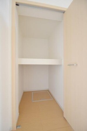 アビターレの物件内観写真